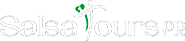 SalsaTours PR Logo