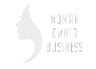 Woman Owned Business