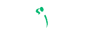 SalsaTours PR Logo