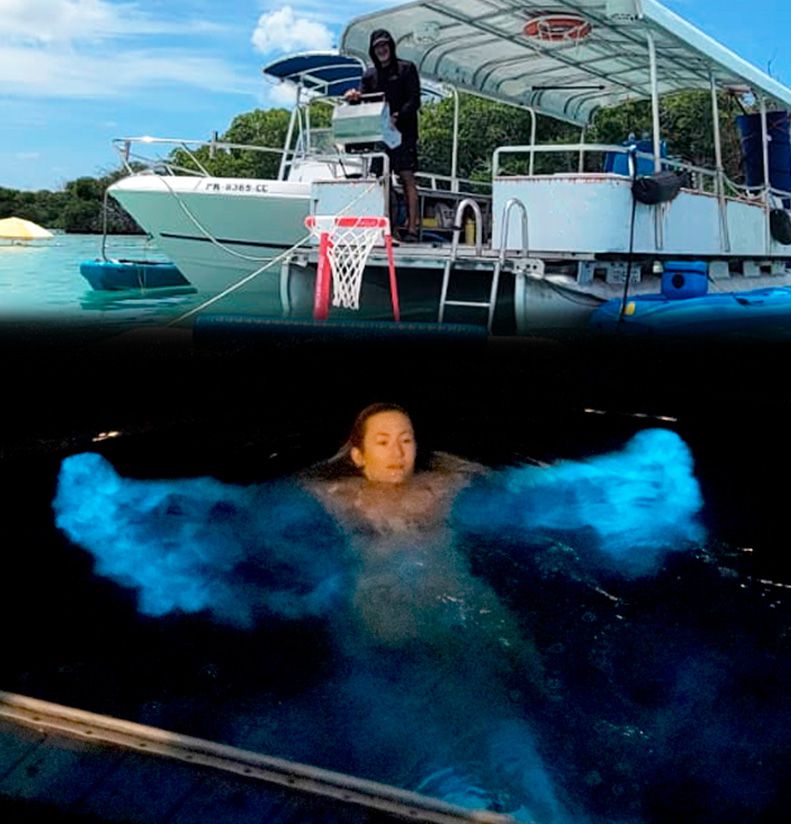 experiencia-aventura3-boating-day