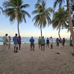 playa 11